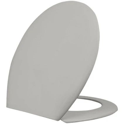 Сиденье для унитаза Ирида_7