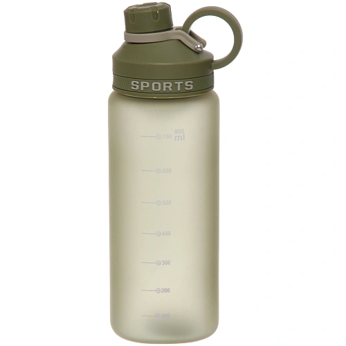 Бутылка спортивная XBD-6098 (800 мл)_12