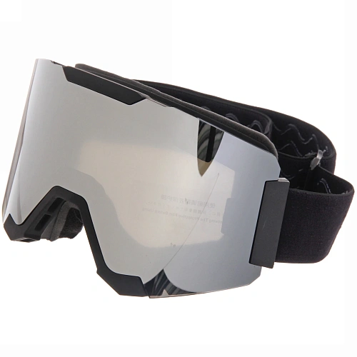 Очки горнолыжные HX28_30