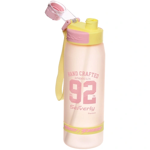 Бутылка спортивная S-2531-1 (950 мл)_7