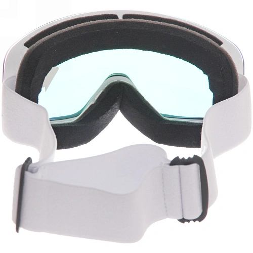 Очки горнолыжные HX16_19