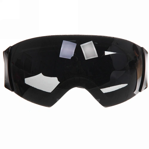 Очки горнолыжные H051_14