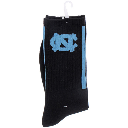 Носки мужские Noskoff - NC с рисунком, размер 41-45_4