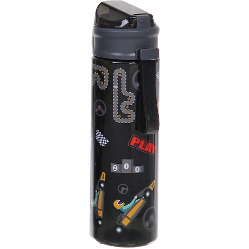 Бутылка спортивная YQ-5088 (750 мл)_20