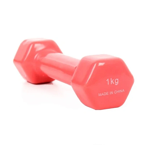 Гантель 1 кг_6