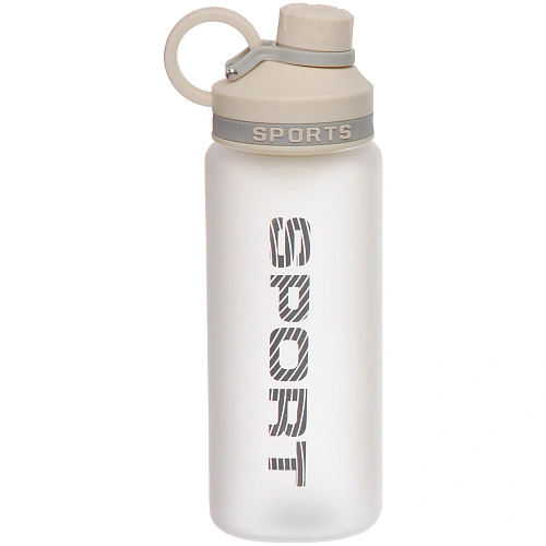 Бутылка спортивная XBD-6098 (800 мл)_7