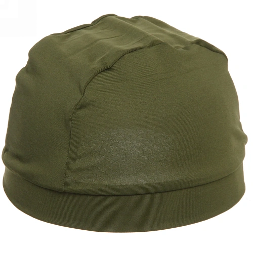 Шапка спортивная Sportage Outdoor BXQ-EA-C-D_6