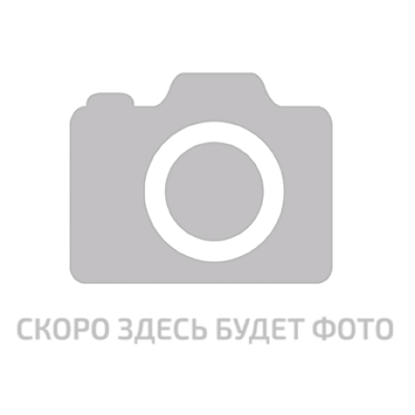 Миска салатница 3л с крышкой оливковая С46ОЛВ