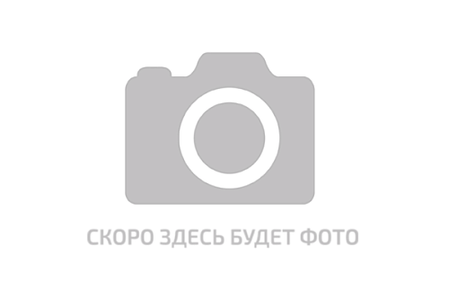 Миска салатница 3л с крышкой оливковая С46ОЛВ