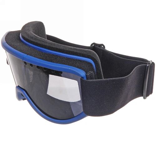 Очки горнолыжные SH001_14