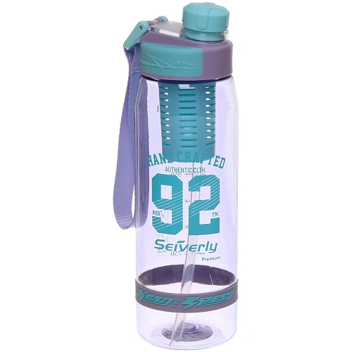 Бутылка спортивная S-2531 (950 мл)_12