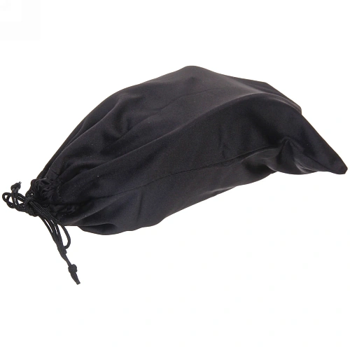 Очки горнолыжные SH001_9