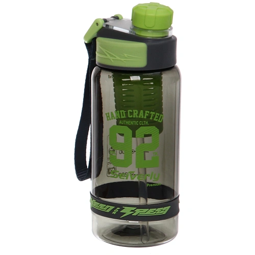 Бутылка спортивная S-2530 (730 мл)_22