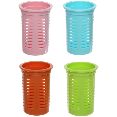 Бутылка спортивная S-2530 (730 мл)_6