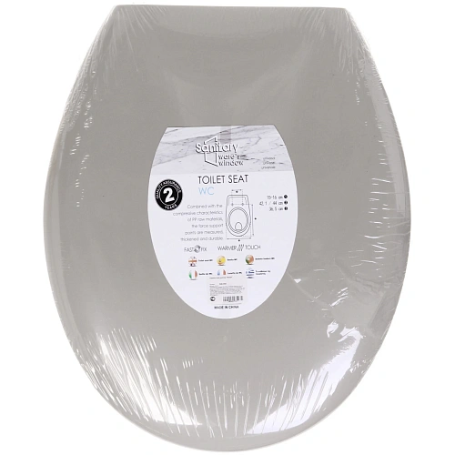 Сиденье для унитаза Ирида_5