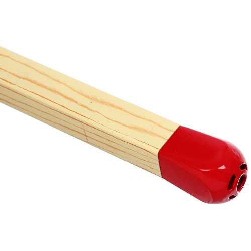 Зажигалка газовая для газовой плиты Спичка 20см_4