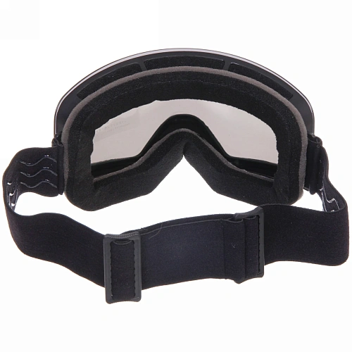 Очки горнолыжные HX16_13