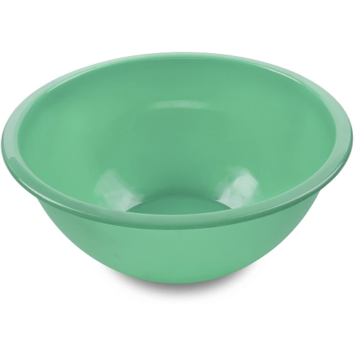 Миска-салатница 3л мятная С50МЯТН