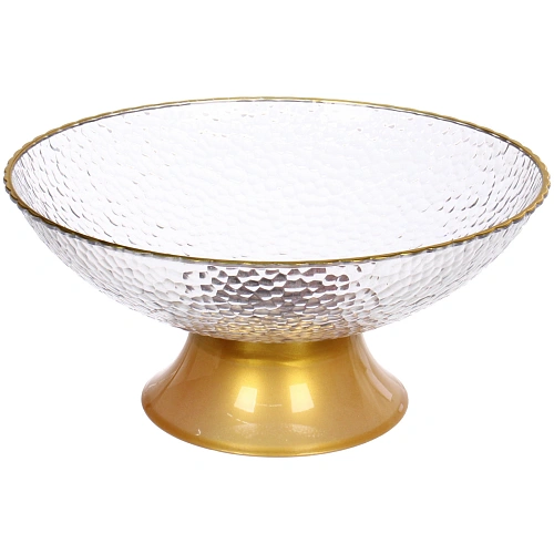 Фруктовница пластиковая Ледяная свежесть 2311см_6