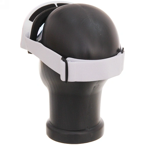 Очки горнолыжные HX16_16