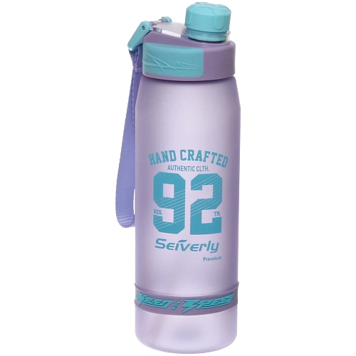 Бутылка спортивная S-2531-1 (950 мл)_11