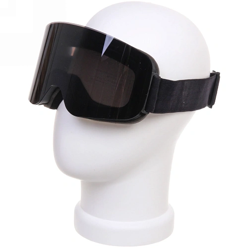 Очки горнолыжные HX16_8