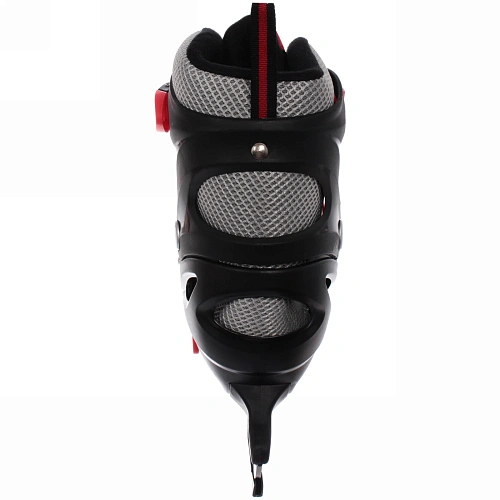 Коньки раздвижные,ледовые, Sportage FIT101 (размер 34-38)_11