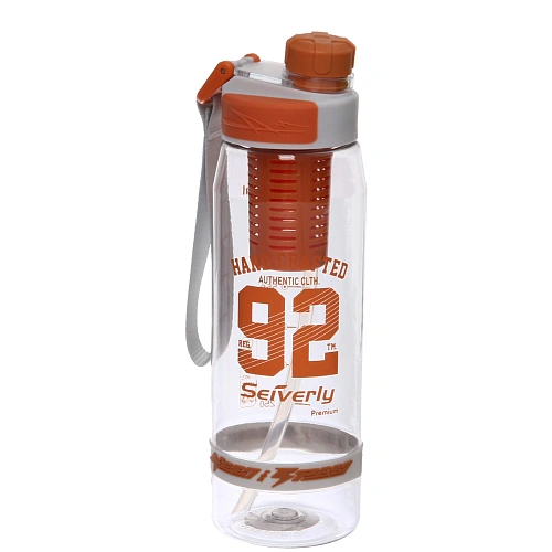 Бутылка спортивная S-2531 (950 мл)_17