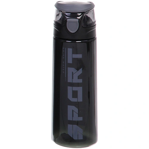 Бутылка спортивная YQ-6055A (700 мл)_26