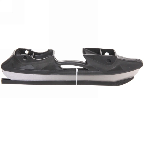 Коньки раздвижные, ледовые с роликовым блоком Sportage Flash R216 (pазмер 29-33)_10