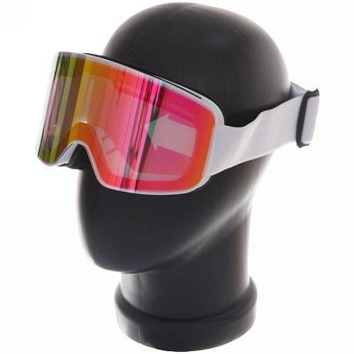 Очки горнолыжные HX16_14