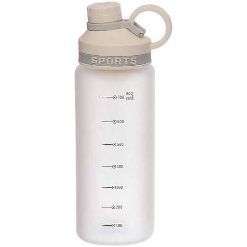 Бутылка спортивная XBD-6098 (800 мл)_8