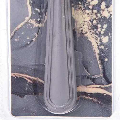 Набор вилок столовых 6шт Классика на блистере_3