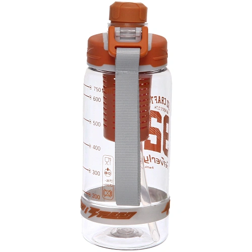 Бутылка спортивная S-2530 (730 мл)_19