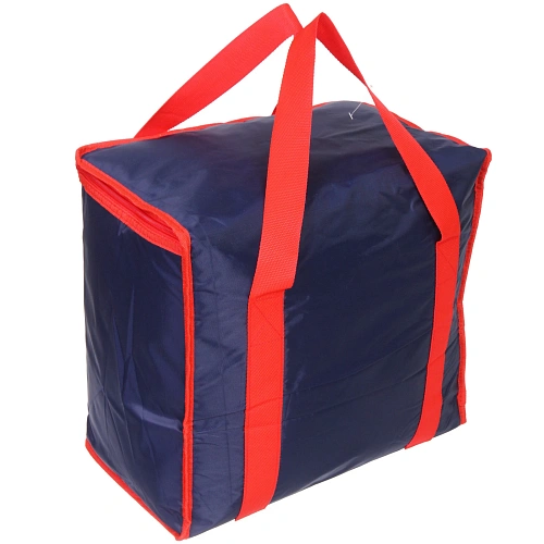 Термосумка 35 л, 402535 см, WM7074_5