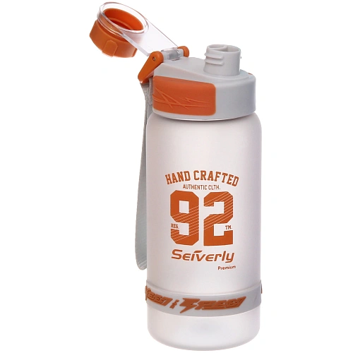 Бутылка спортивная S-2530-1 (730 мл)_10