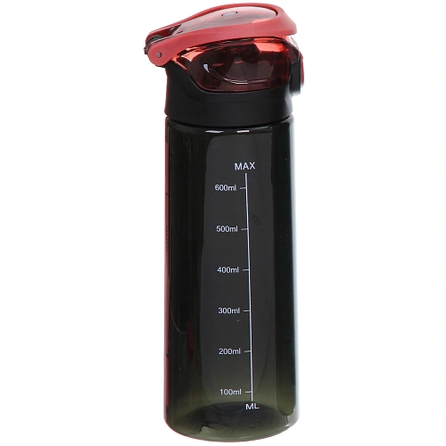 Бутылка спортивная YQ-6055A (700 мл)_10