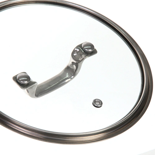 Кастрюля ENERGY 2,6 л, стеклянная крышка_8