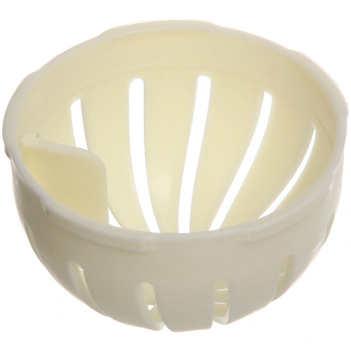 Бутылка спортивная XBD-6098 (800 мл)_6