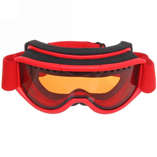 Очки горнолыжные SH001_6