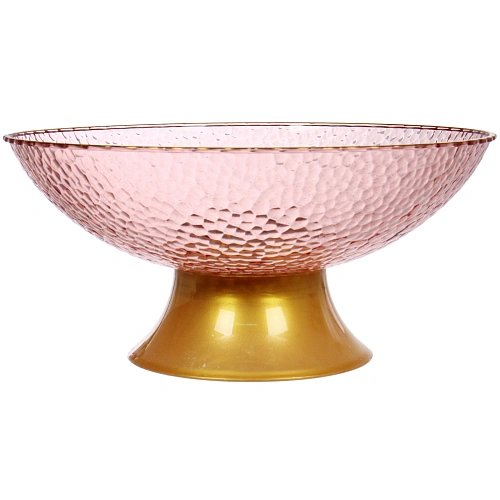 Фруктовница пластиковая Ледяная свежесть 2311см_8