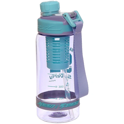 Бутылка спортивная S-2530 (730 мл)_13
