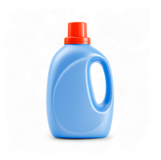 Гель для стирки белья