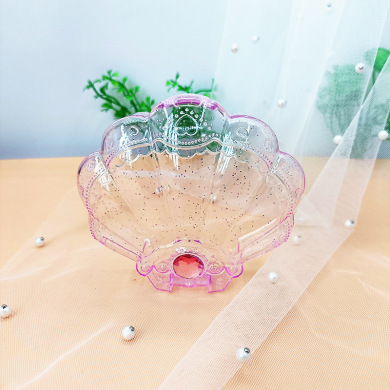 50bf8b78de94ab59aea070dc5137fa61