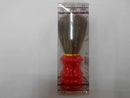 Помазок 10см 311-13_1