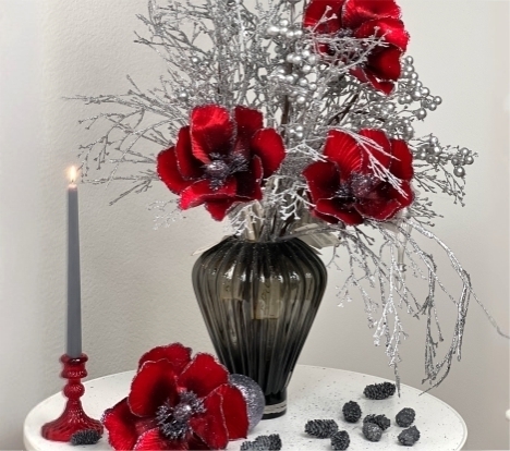 Чувственный закат