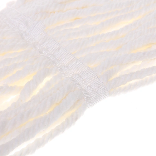 Сменная насадка к швабре моп кентукки (насадка 200гр)_4