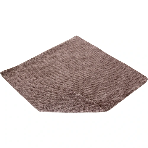 Чехол для декоративной подушки ALMA, 4343 см, цвет темный беж_5