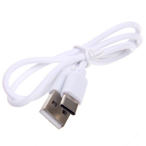 Опрыскиватель аккумуляторный 5л мятный USB YX03-375_10