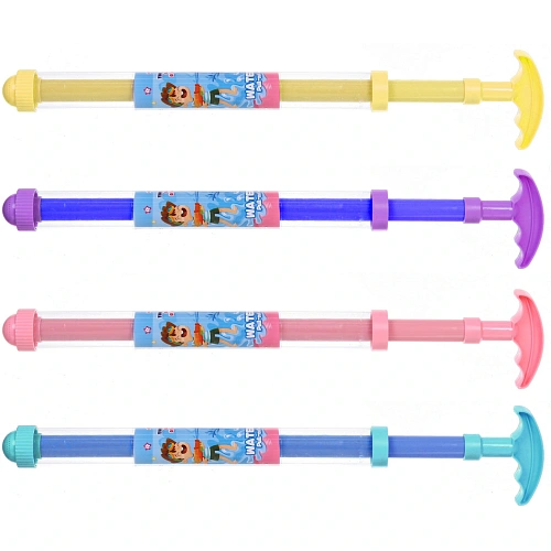 Водяной пистолет "Роса" 41 см, капельное распыление